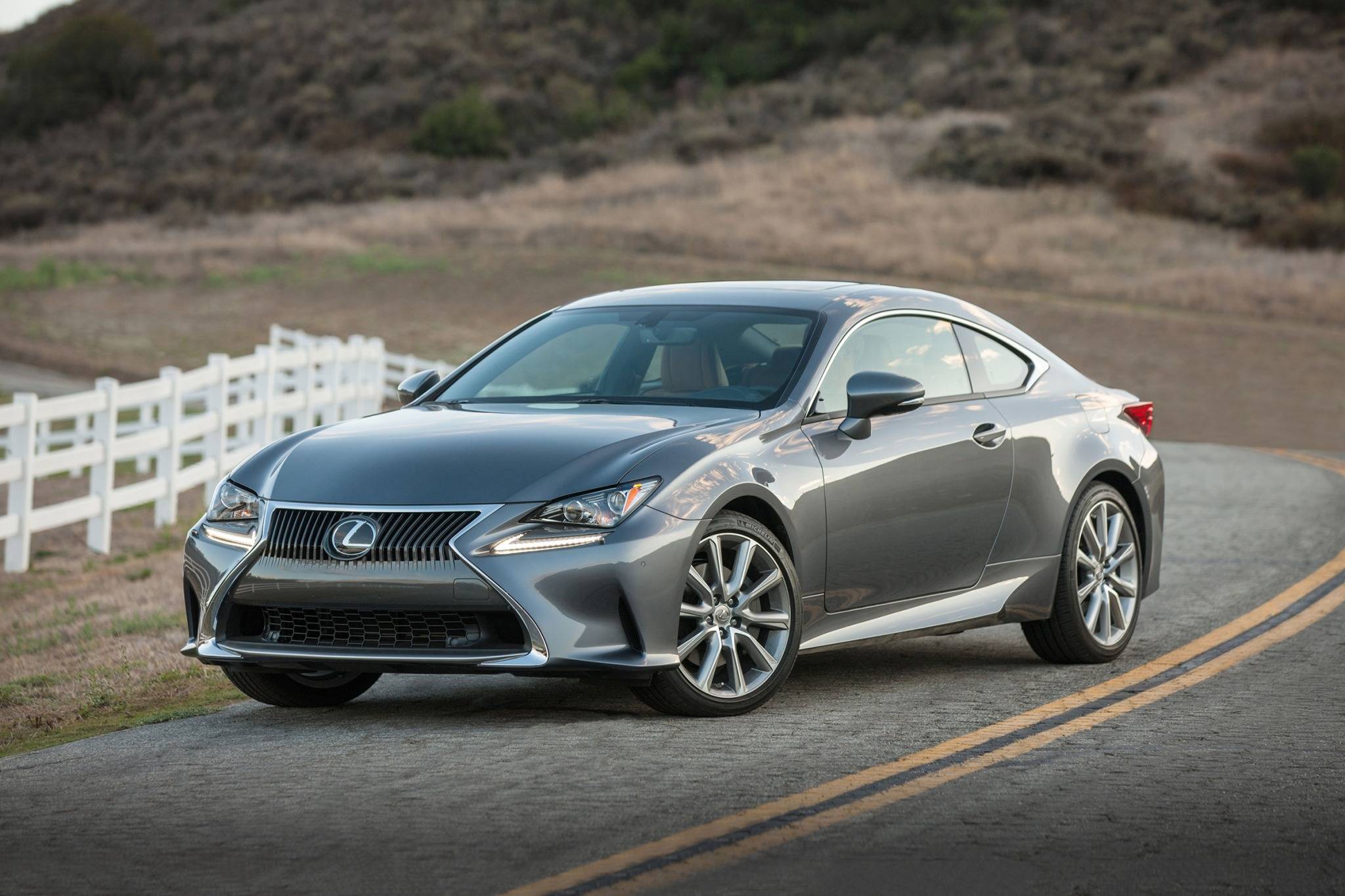 2017-lexus-rc-300-vins-configurations-msrp-specs-autodetective